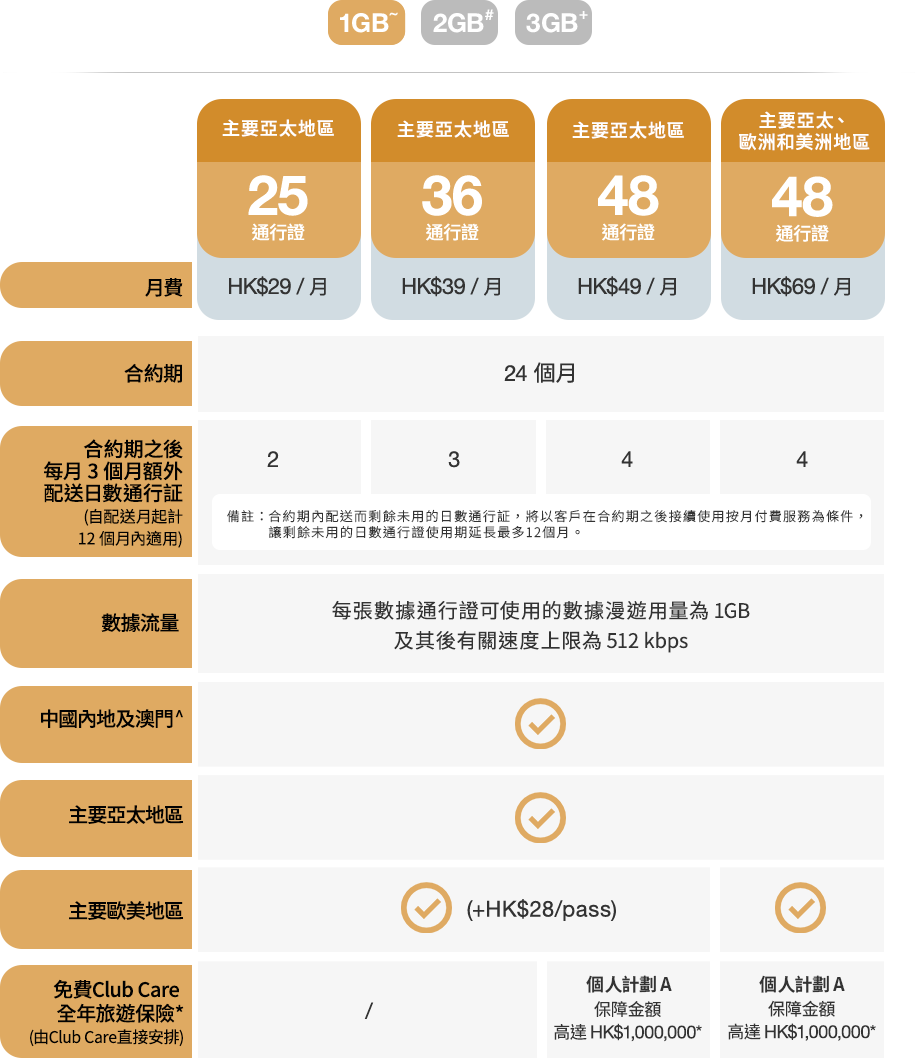 contente-page-1GB