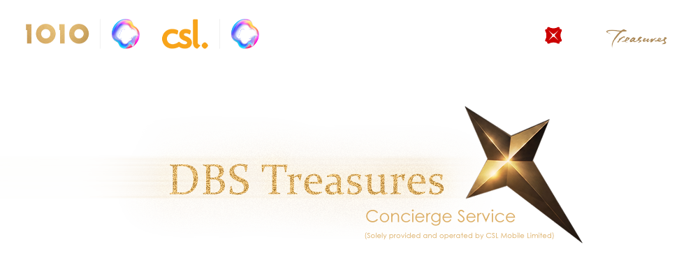 KV