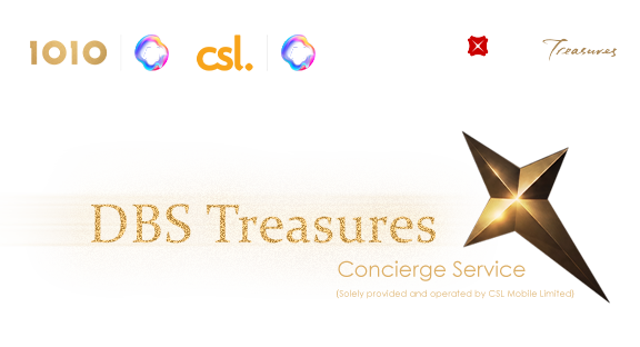 KV