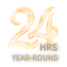 24 Hours