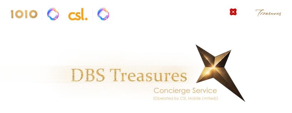 KV