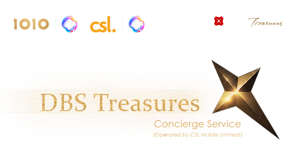 KV