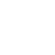 自攜維修