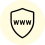 Norton Safe Web