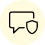 Safe SMS 簡訊防護