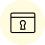 Norton Private Browser