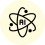 Genie 詐騙防護 AI 助理
