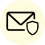 Safe Email