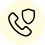 Safe Call