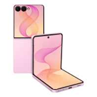 Z Flip8