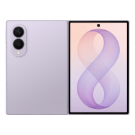 Z Fold8