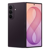 Z Fold8 Ultra