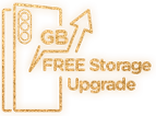 Free Upgrade